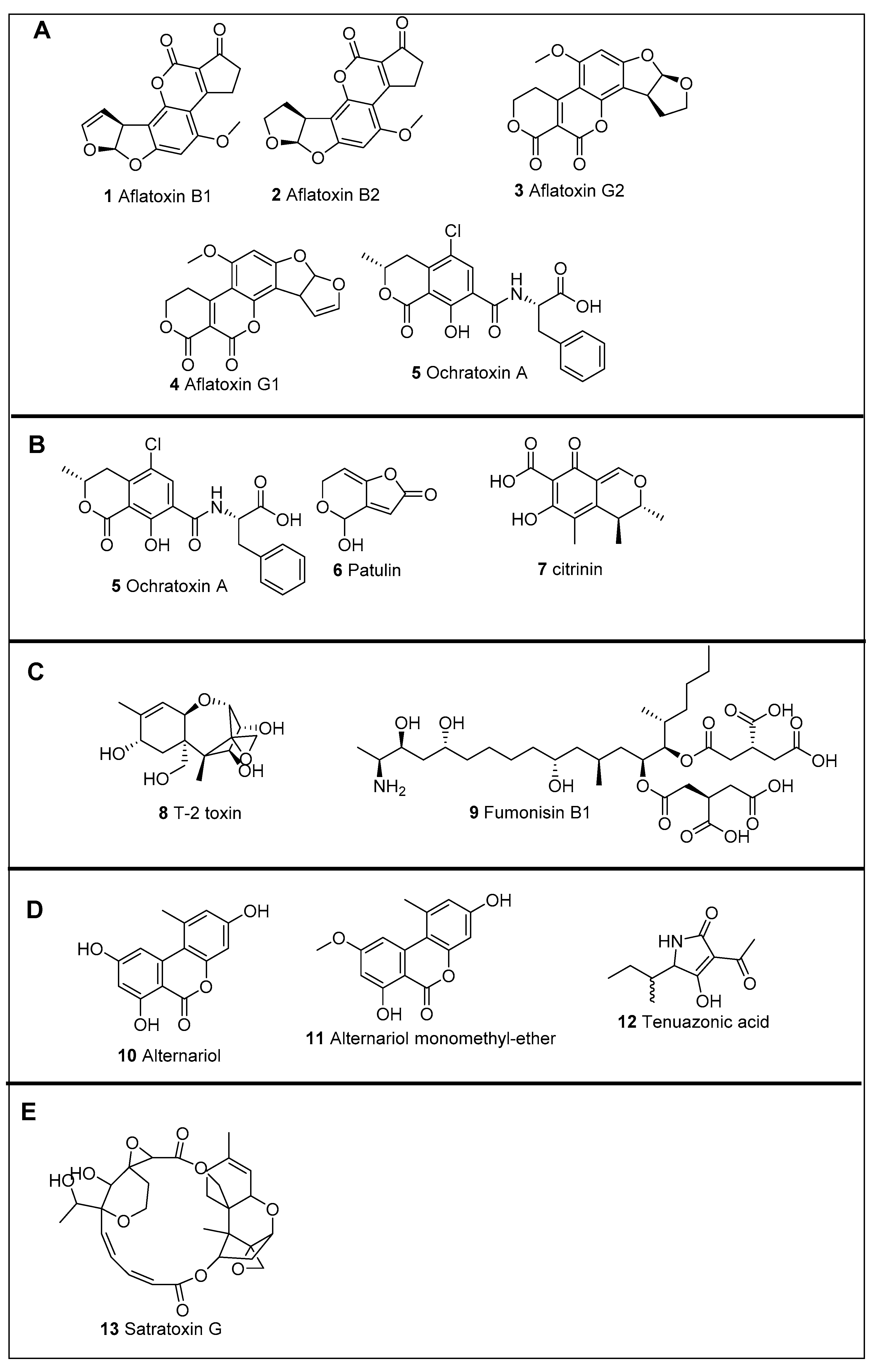 Encyclopedia 02 00108 g001