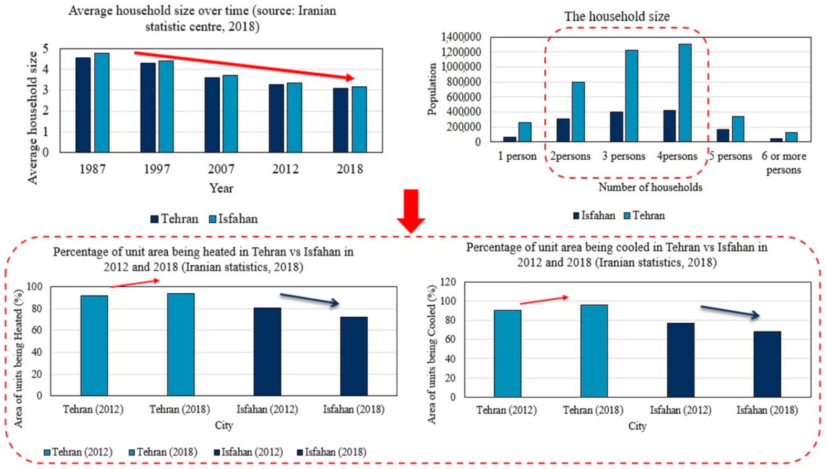 Encyclopedia 02 00112 g027