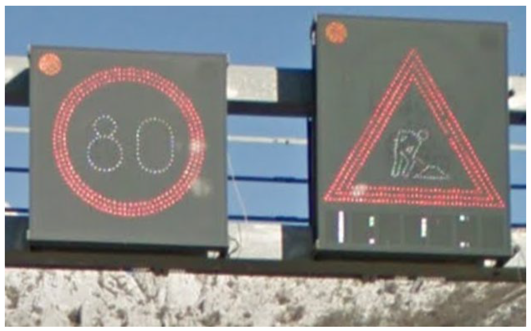 Encyclopedia 02 00119 g002 Encyclopedia 02 00119 g002