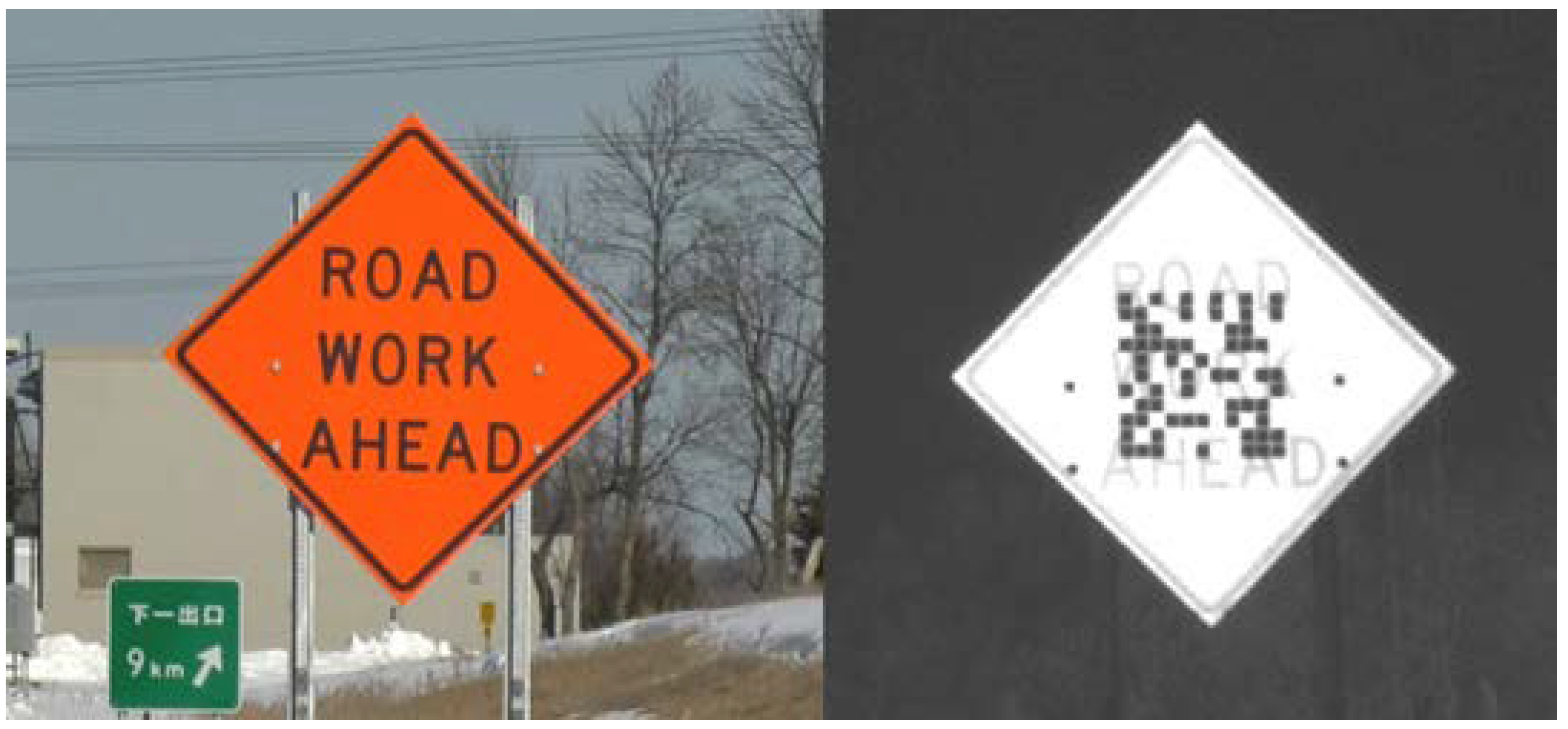 Encyclopedia 02 00119 g003 Encyclopedia 02 00119 g003