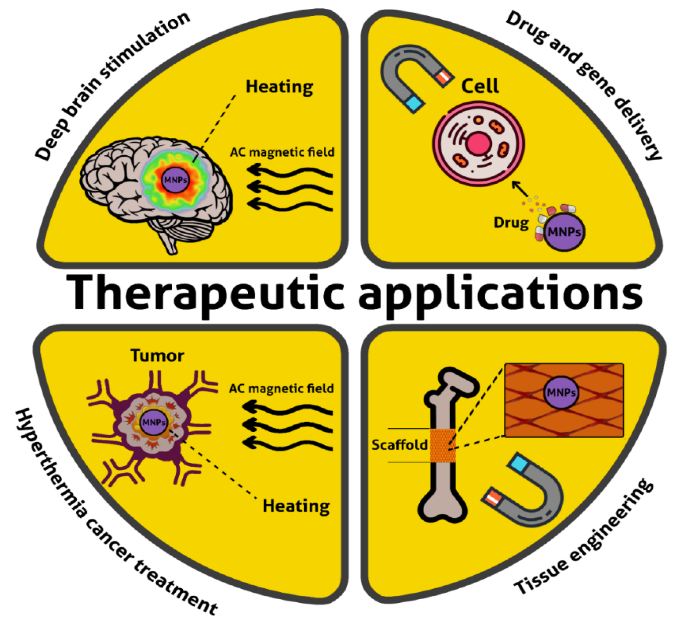 Encyclopedia 02 00125 g004