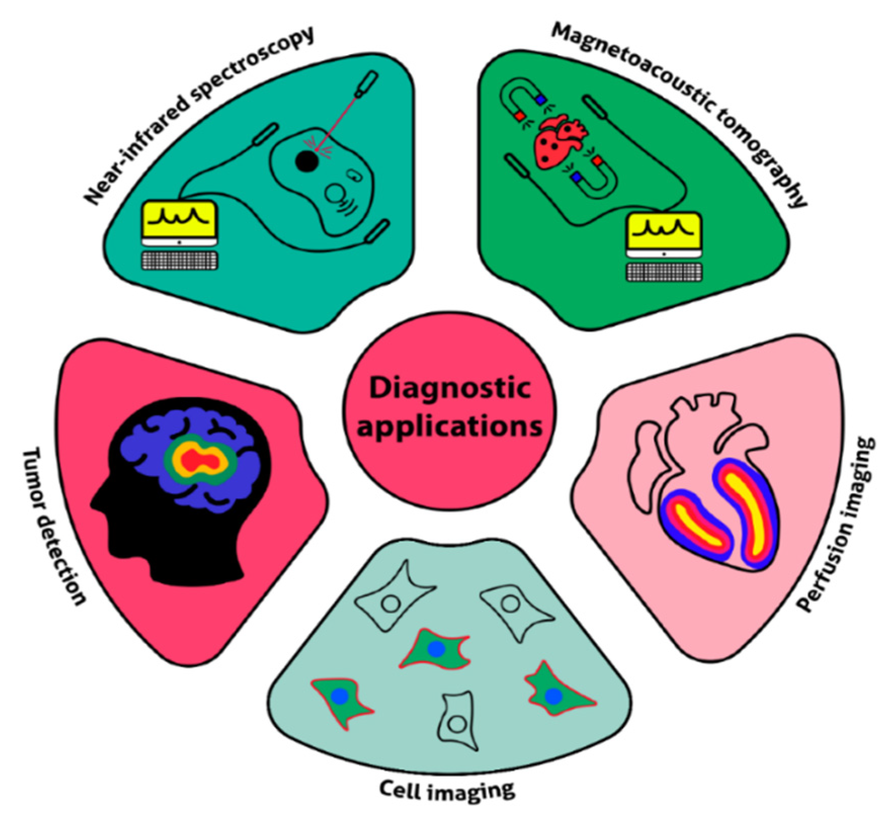 Encyclopedia 02 00125 g005
