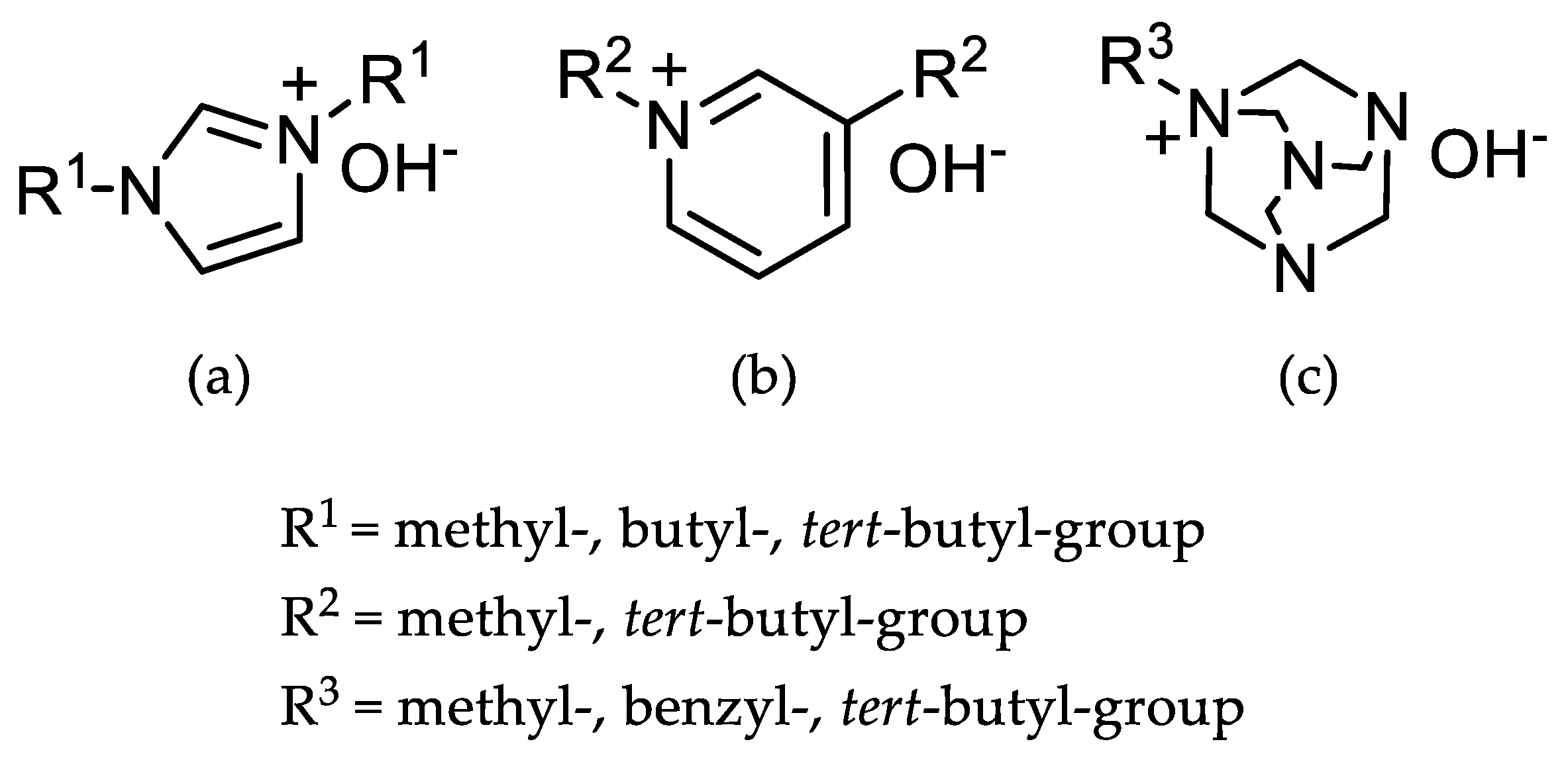 Encyclopedia 03 00015 g006