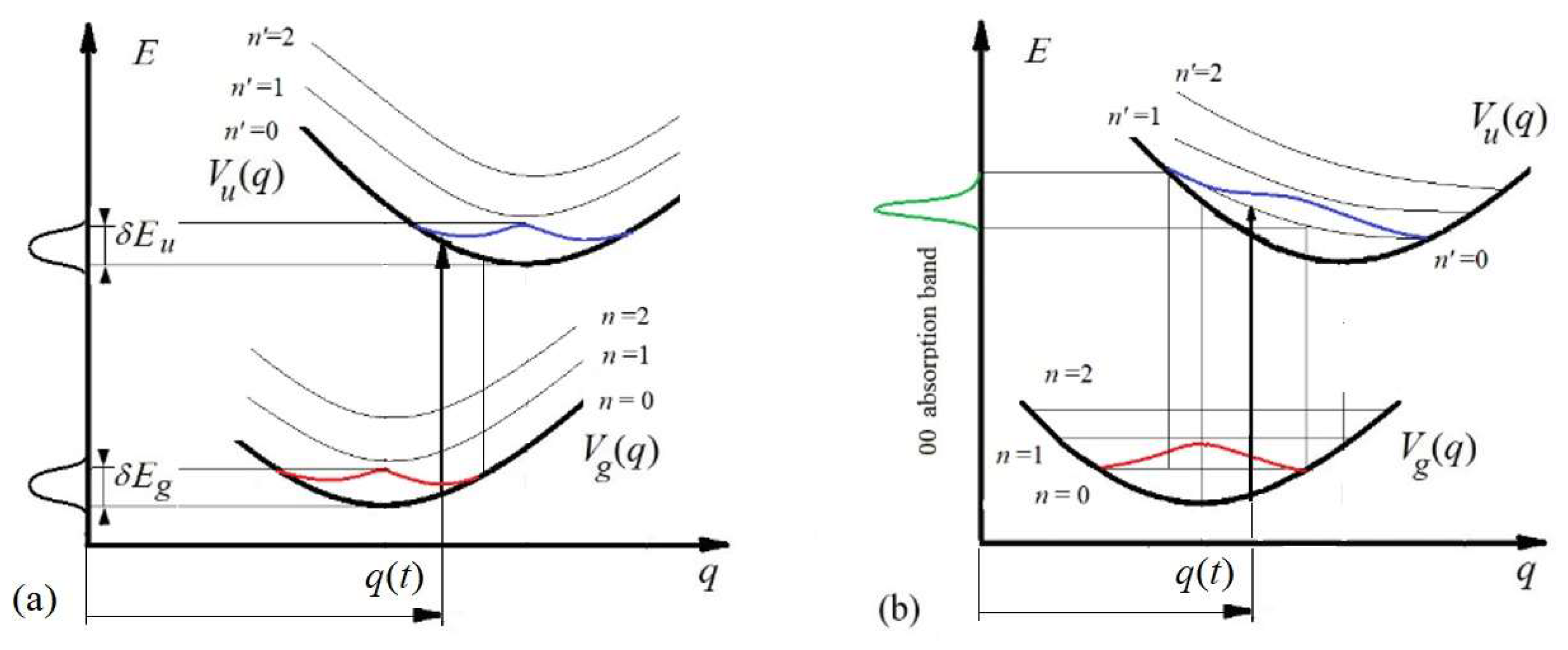 Encyclopedia 03 00029 g003
