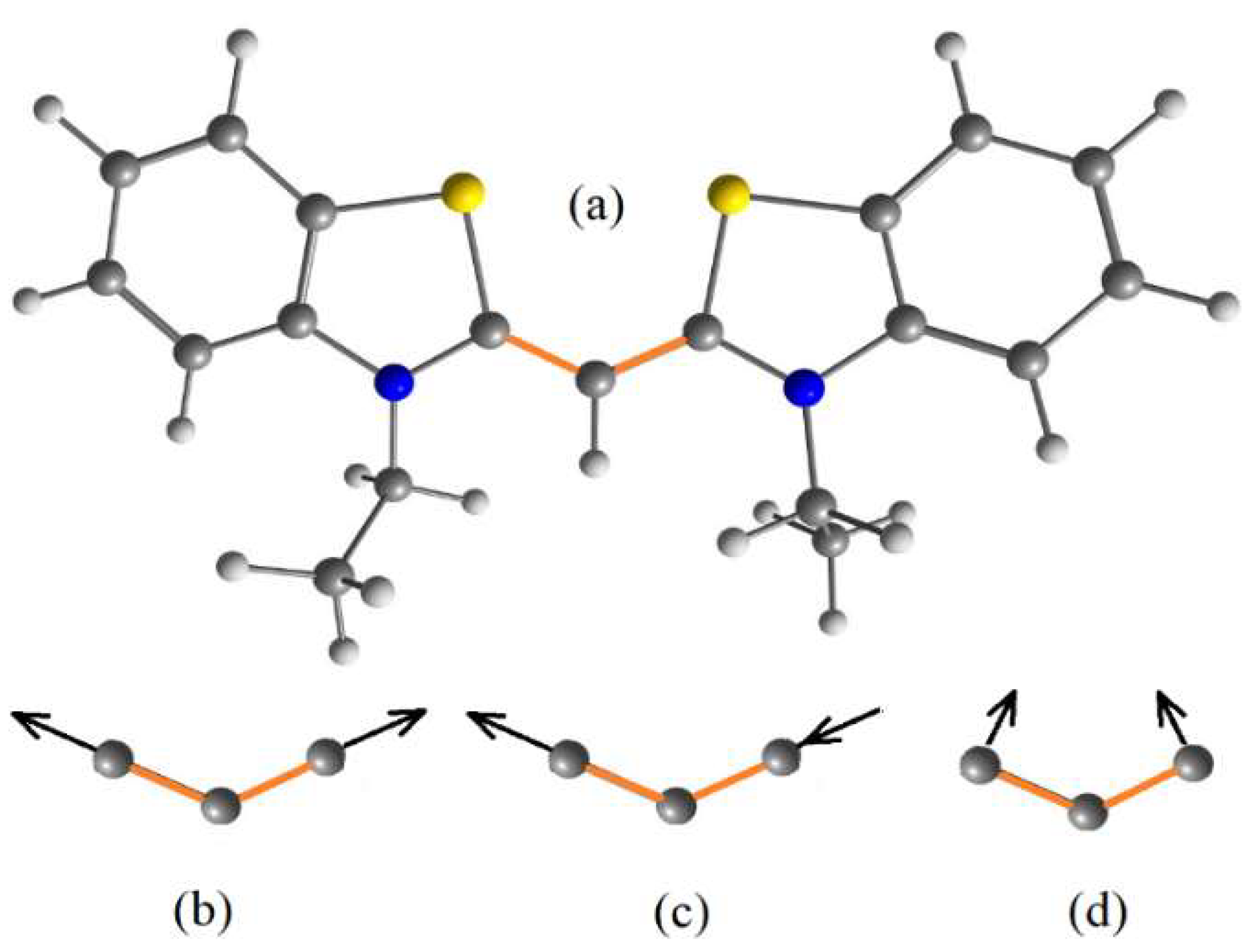 Encyclopedia 03 00029 g005