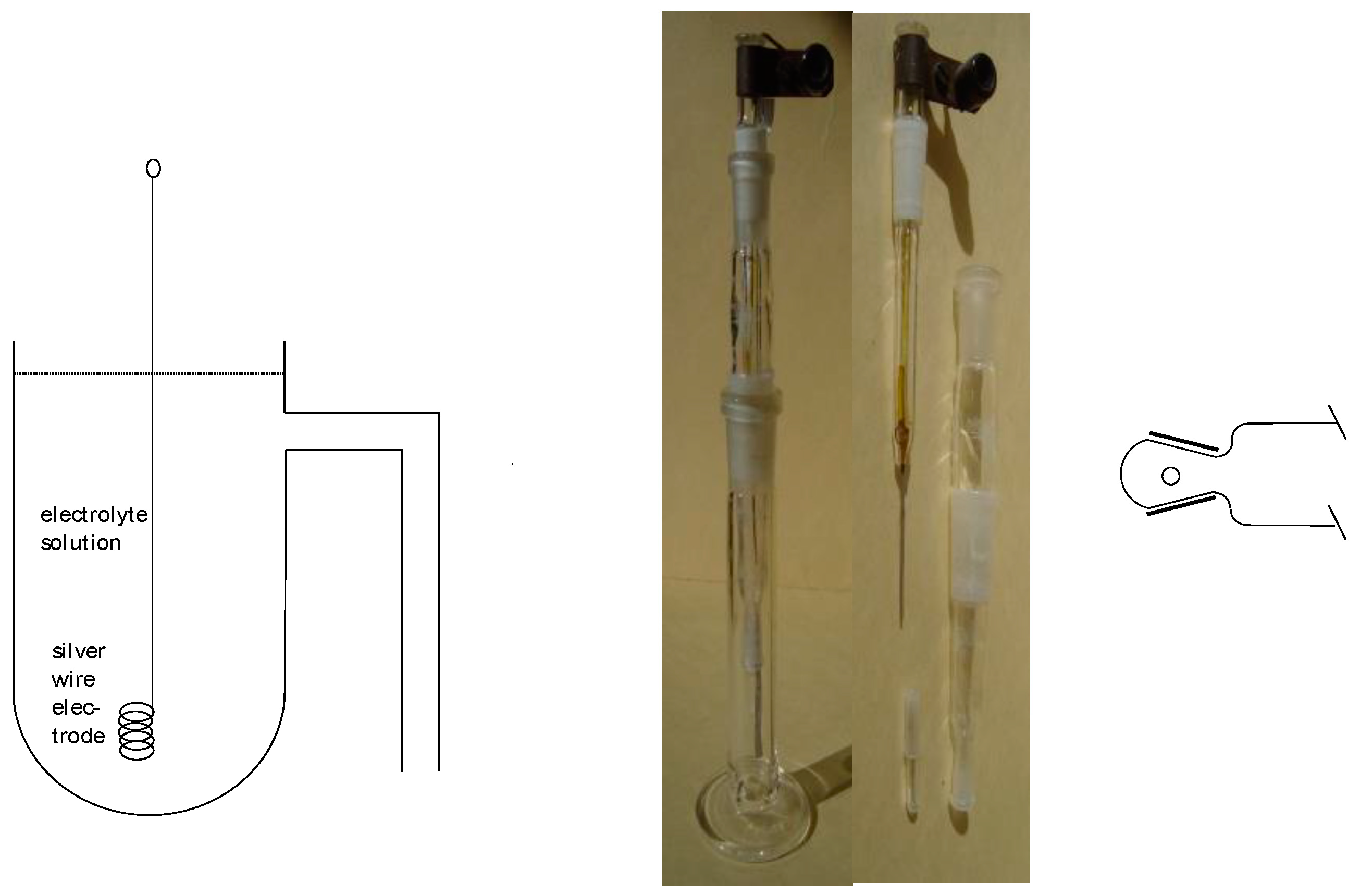 Encyclopedia 03 00033 g004