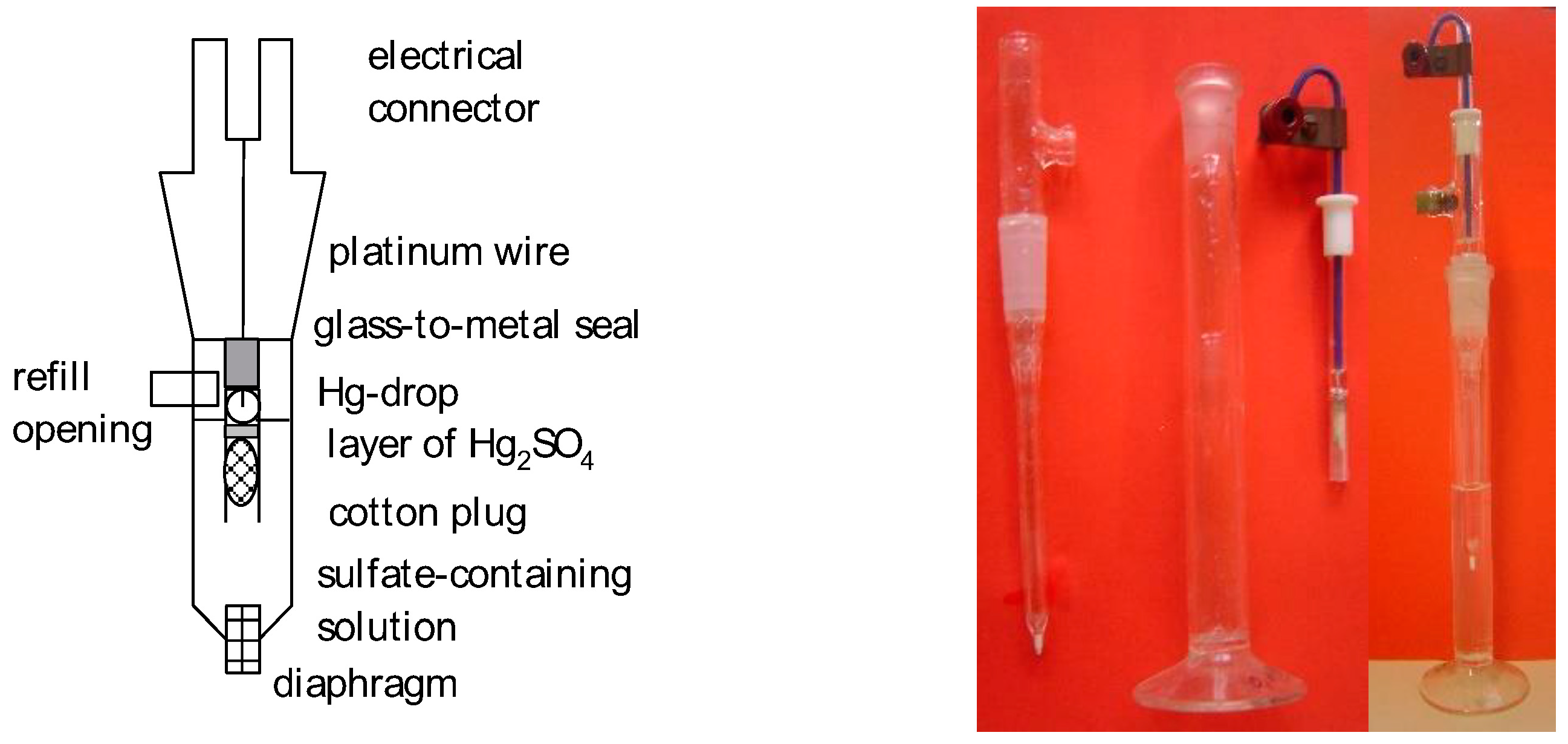 Encyclopedia 03 00033 g007