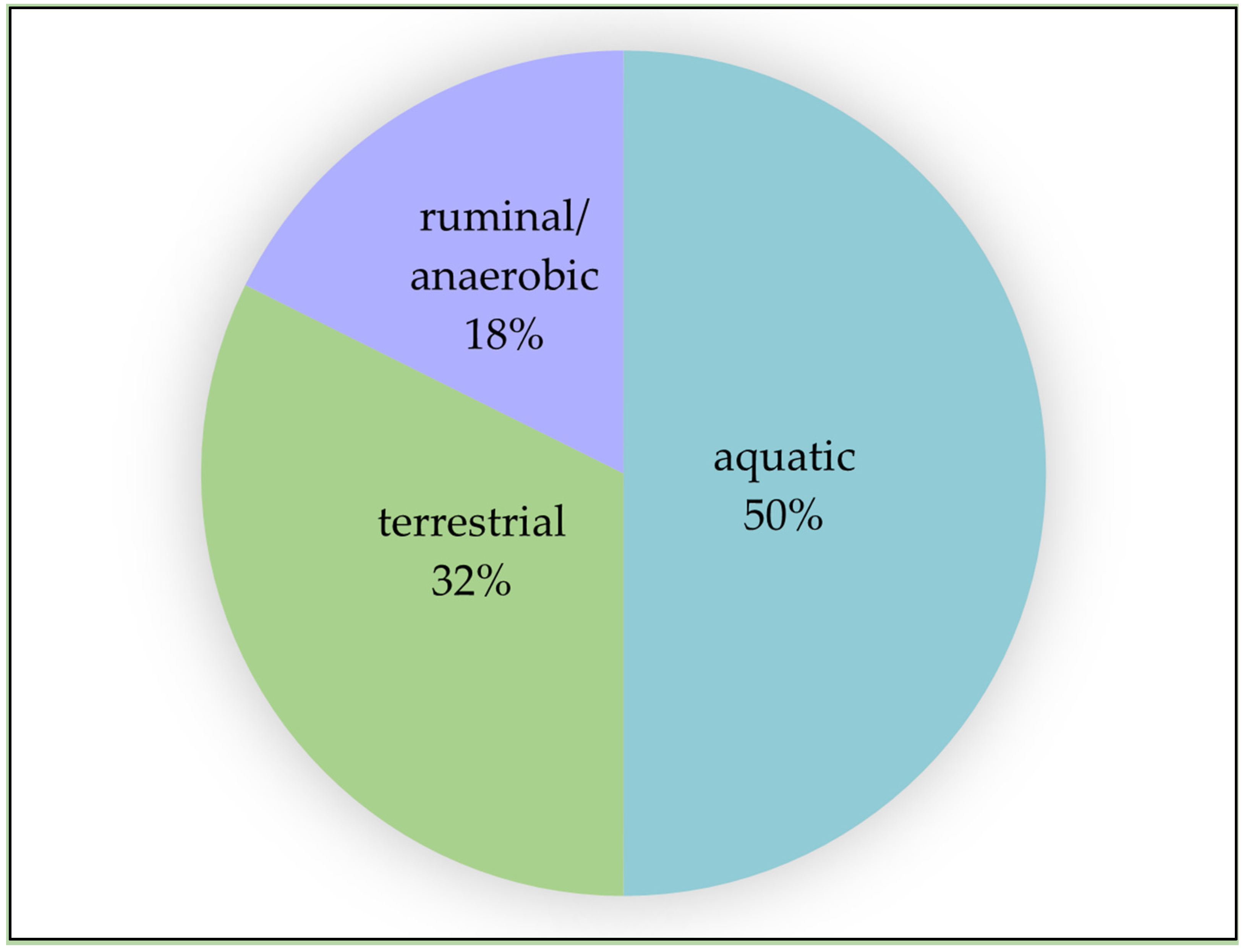 Encyclopedia 03 00046 g006