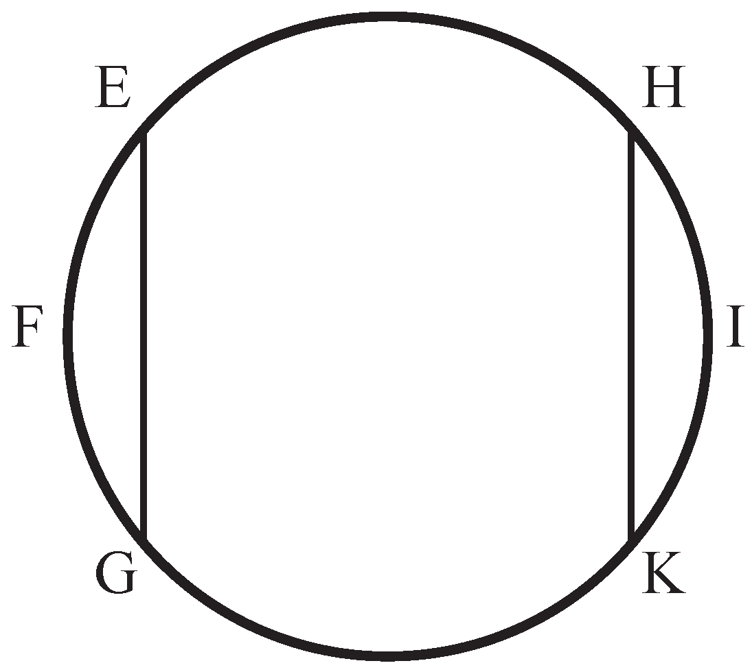 Encyclopedia 03 00051 g001 Encyclopedia 03 00051 g001