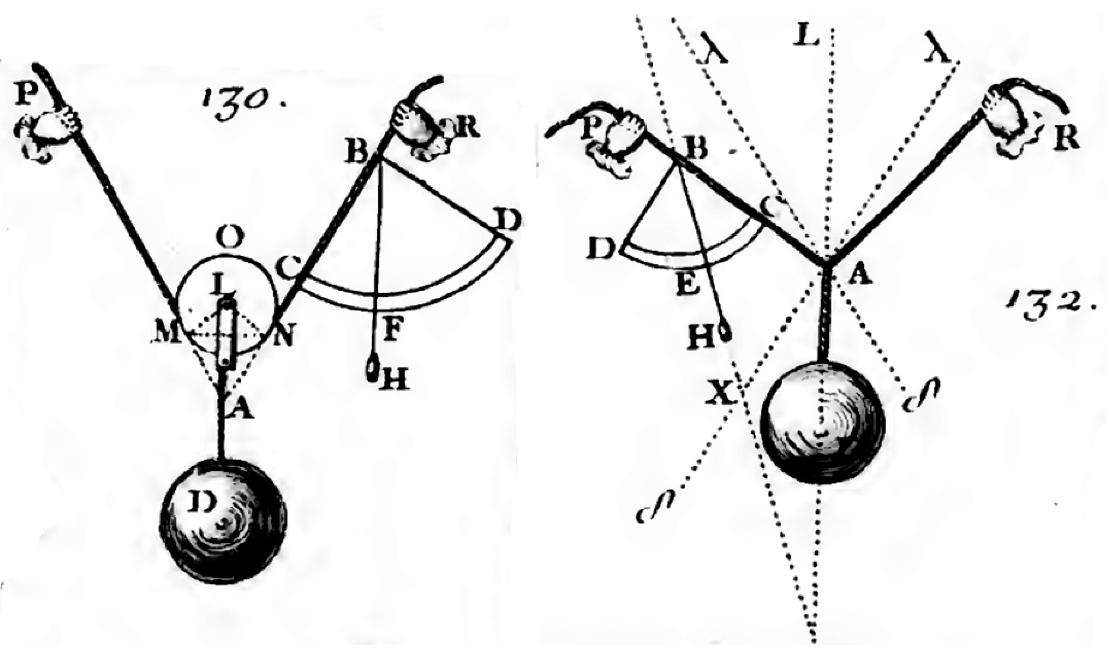 Encyclopedia 03 00051 g002 Encyclopedia 03 00051 g002