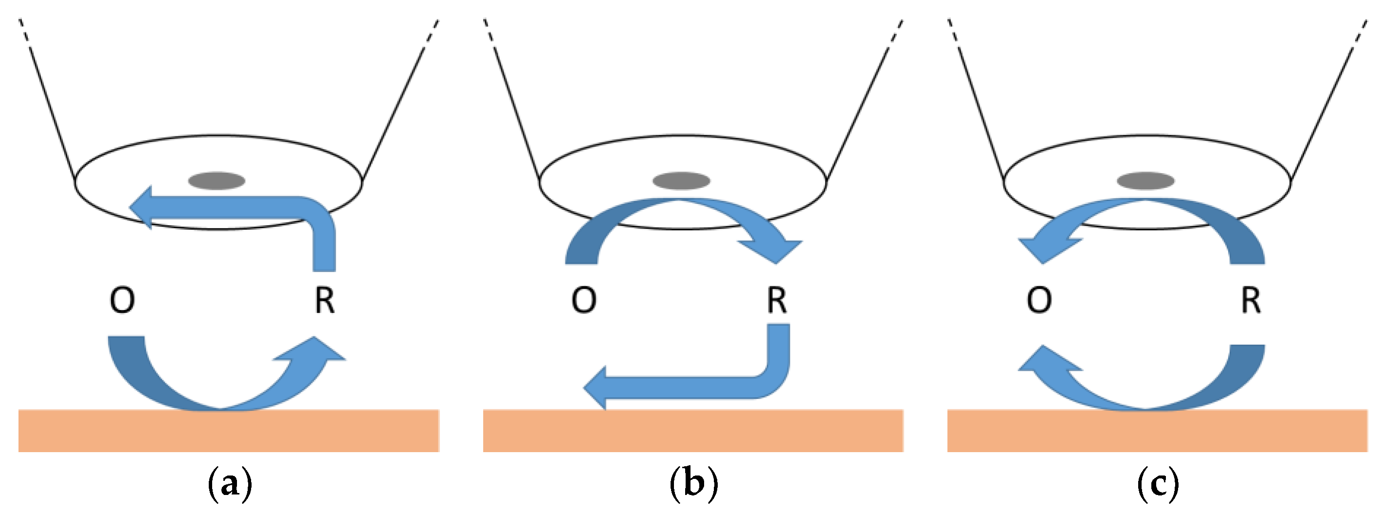 Encyclopedia 03 00094 g003
