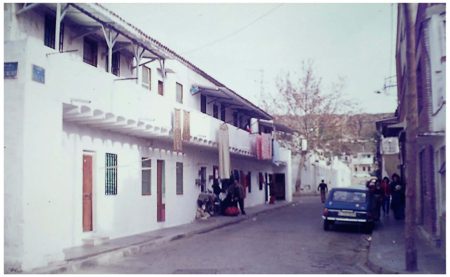 Encyclopedia 04 00030 g001