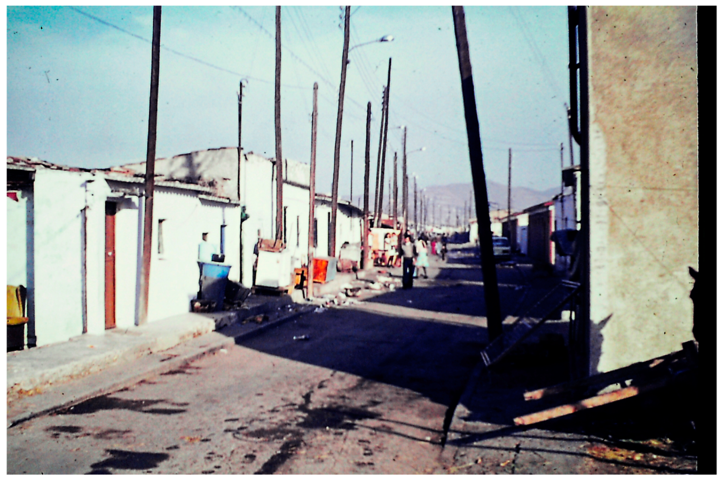 Encyclopedia 04 00030 g004