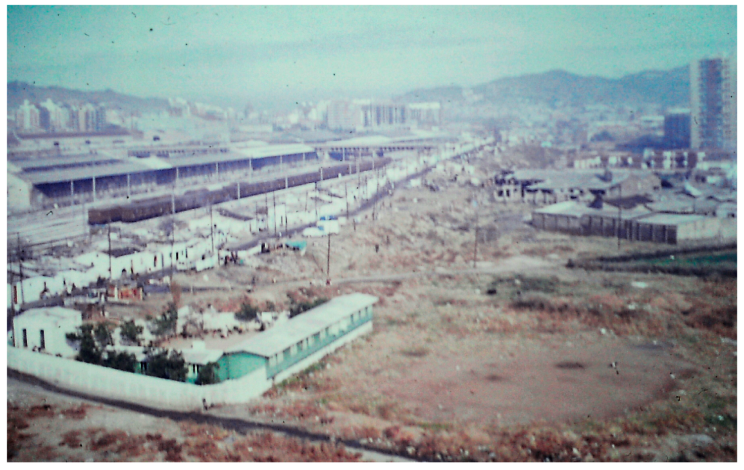 Encyclopedia 04 00030 g007