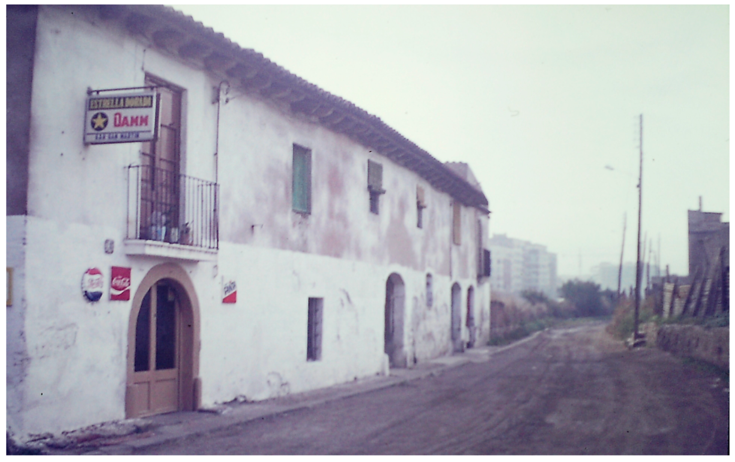 Encyclopedia 04 00030 g009