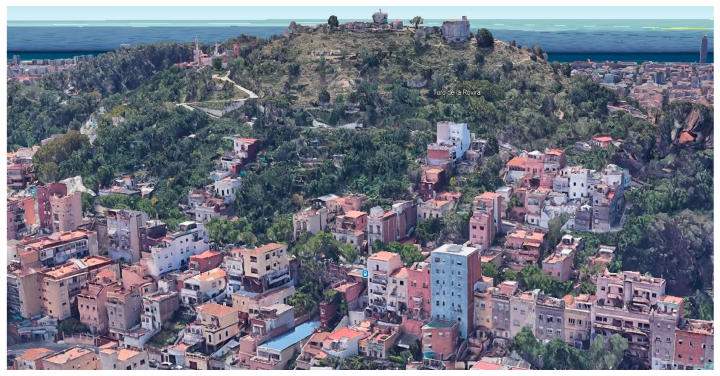 Encyclopedia 04 00030 g016