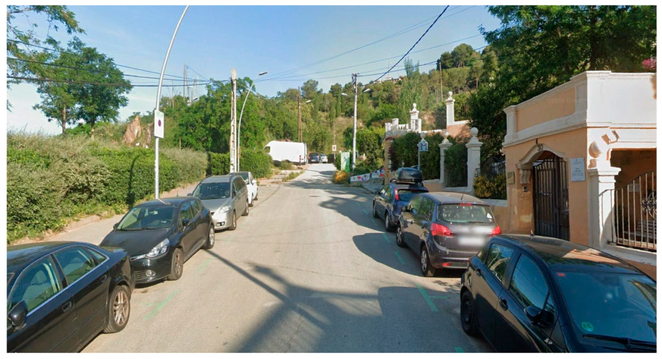 Encyclopedia 04 00030 g018