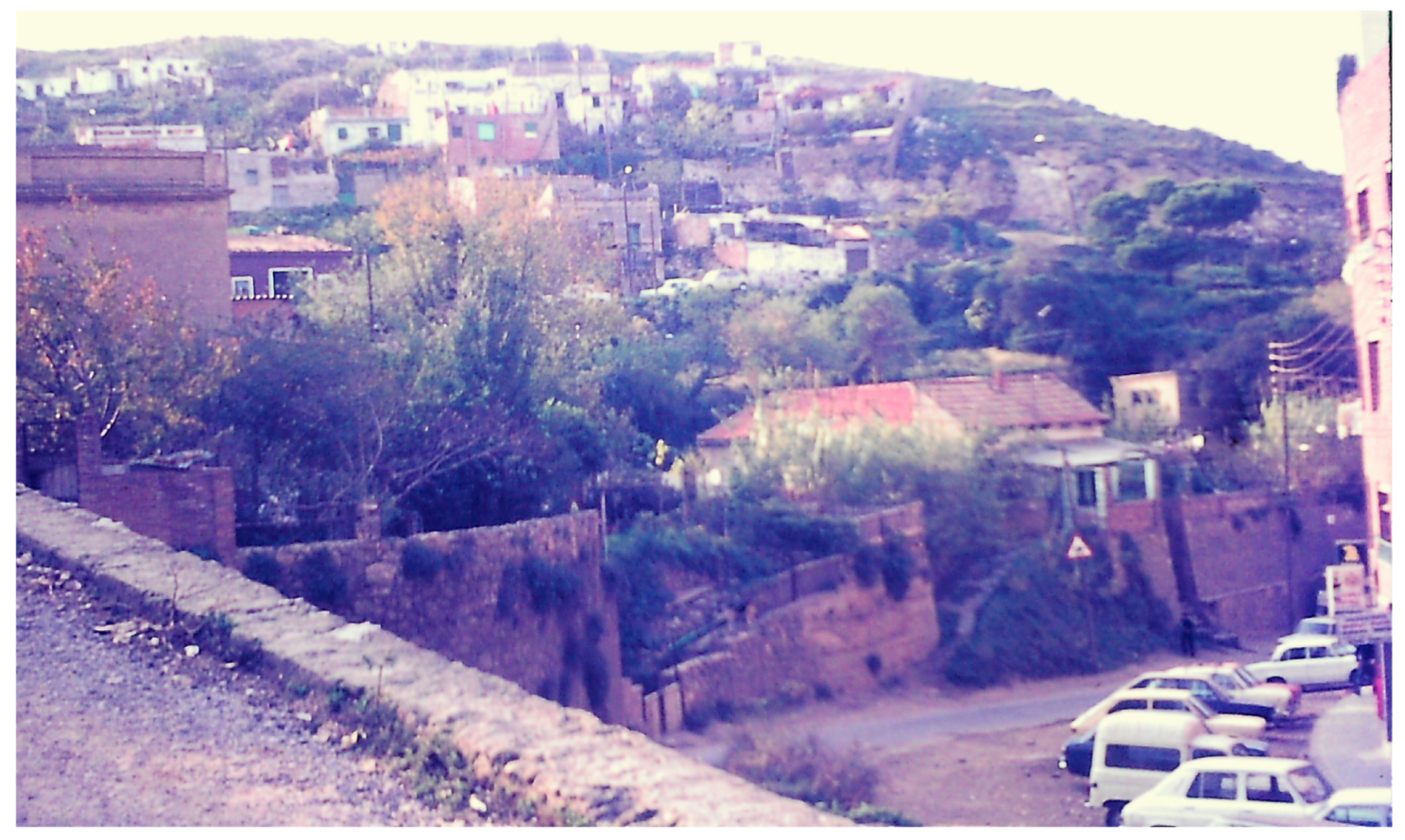 Encyclopedia 04 00030 g019