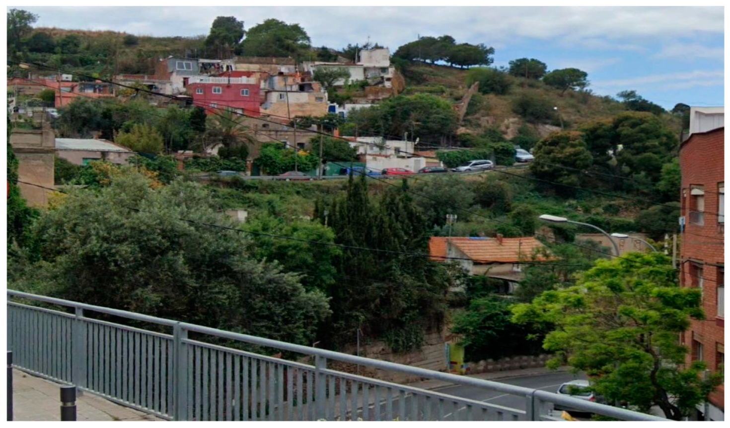 Encyclopedia 04 00030 g020