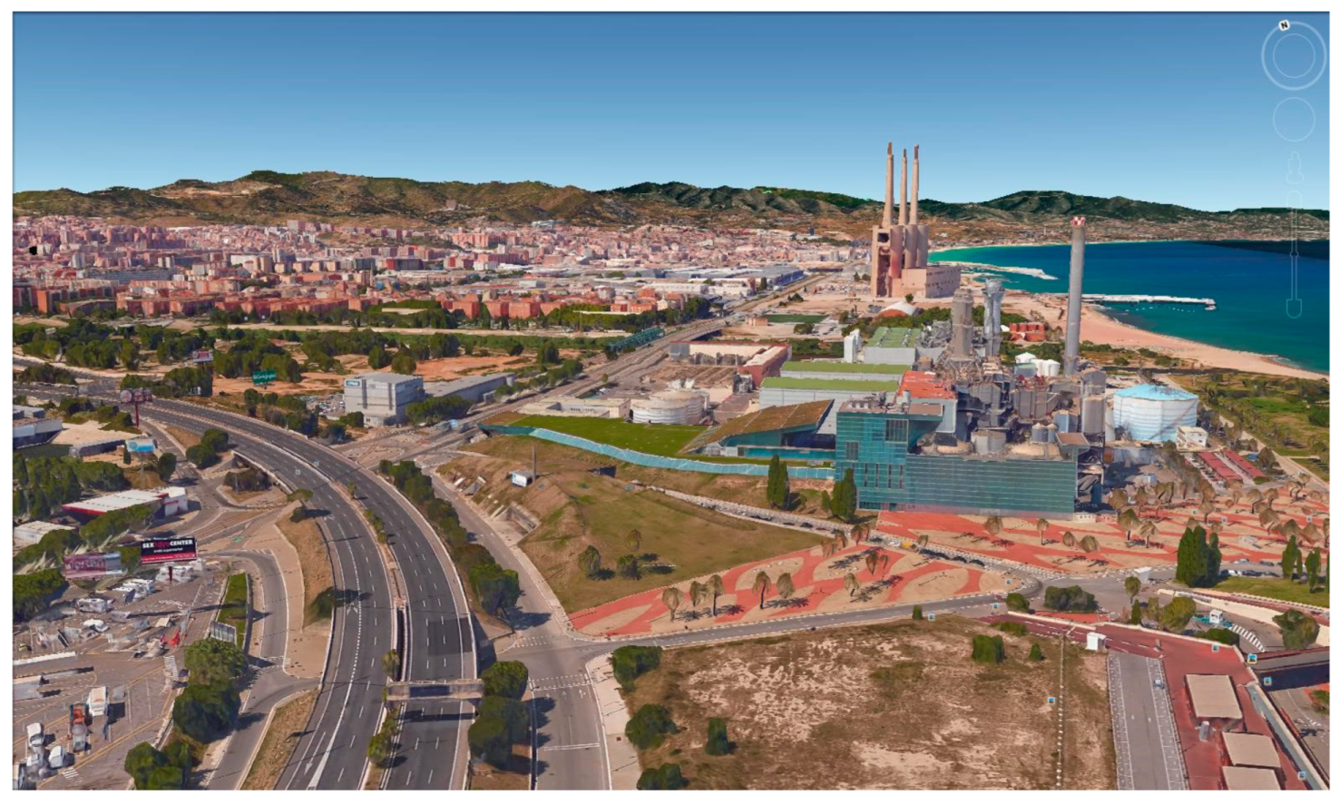 Encyclopedia 04 00030 g025