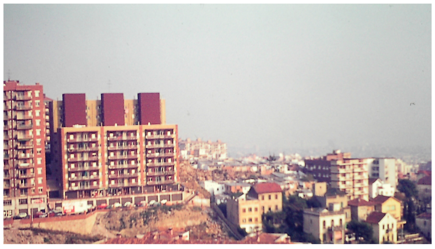 Encyclopedia 04 00030 g033