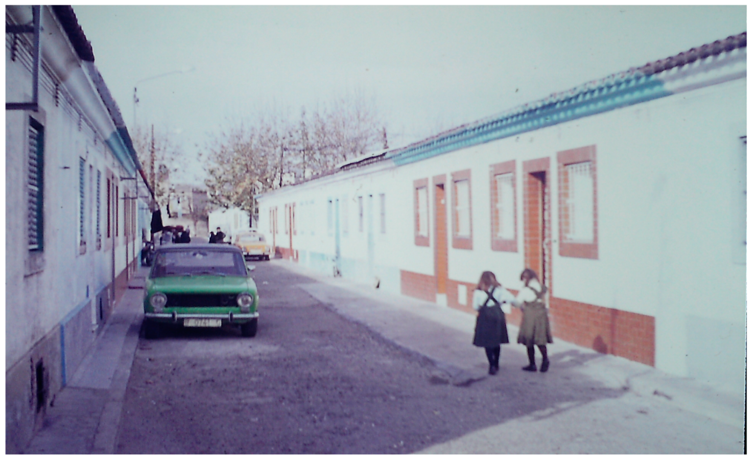 Encyclopedia 04 00030 g037