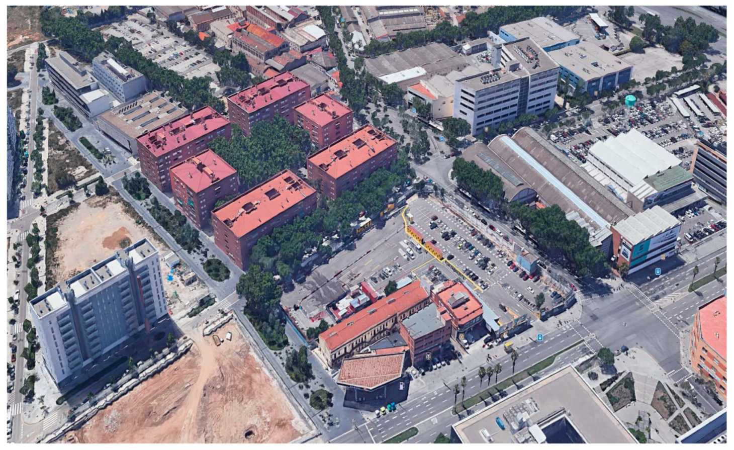 Encyclopedia 04 00030 g038