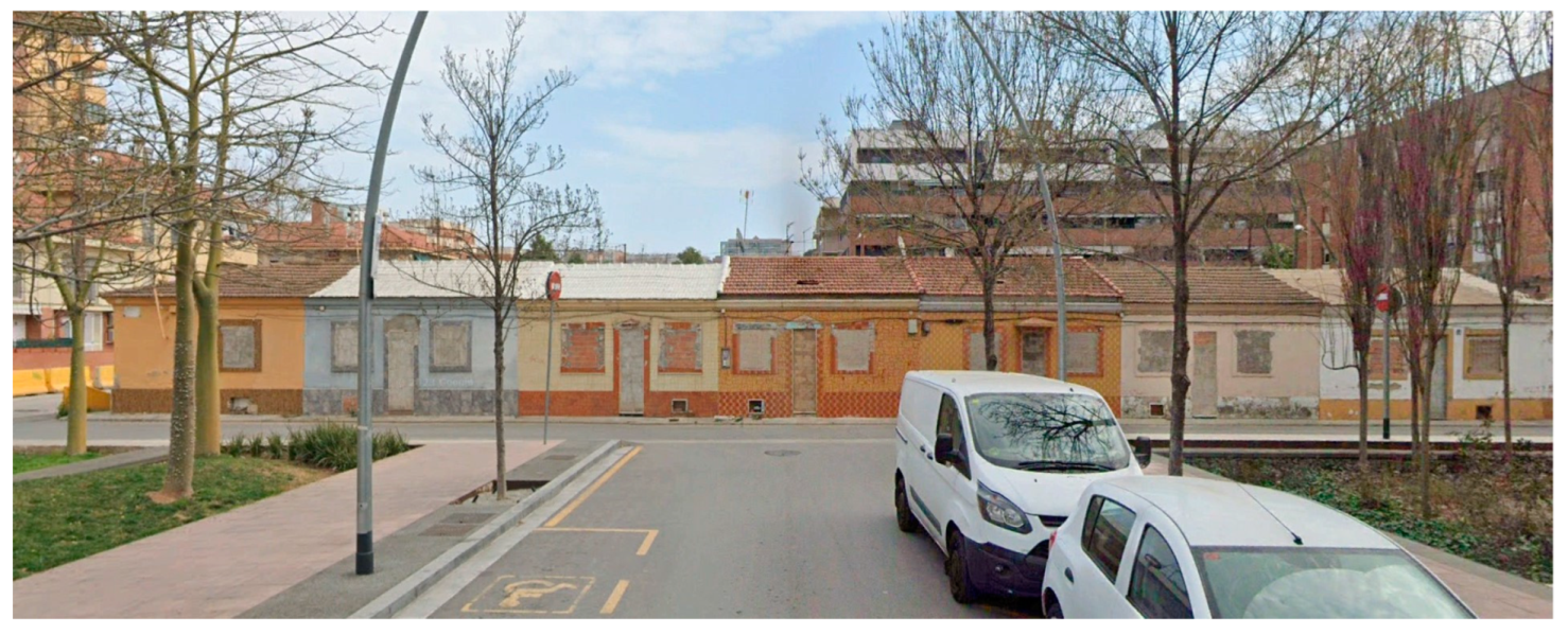 Encyclopedia 04 00030 g042