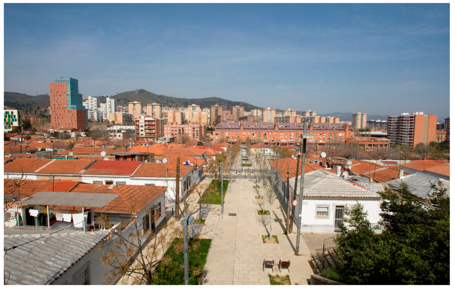 Encyclopedia 04 00030 g043