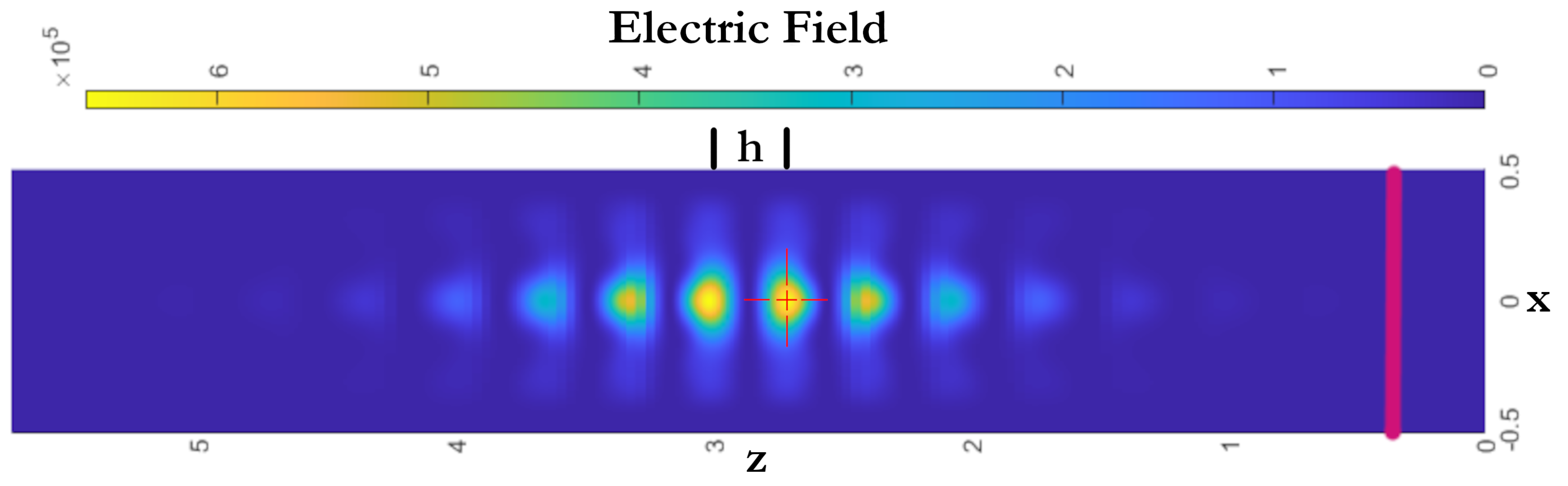 Encyclopedia 04 00039 g002