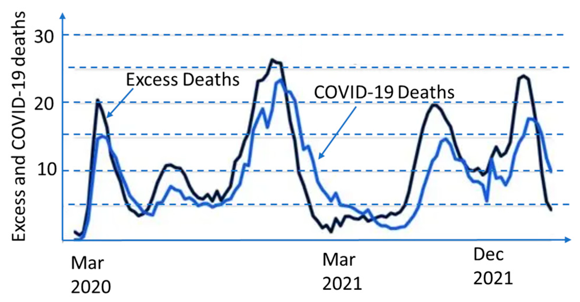 Encyclopedia 04 00042 g002