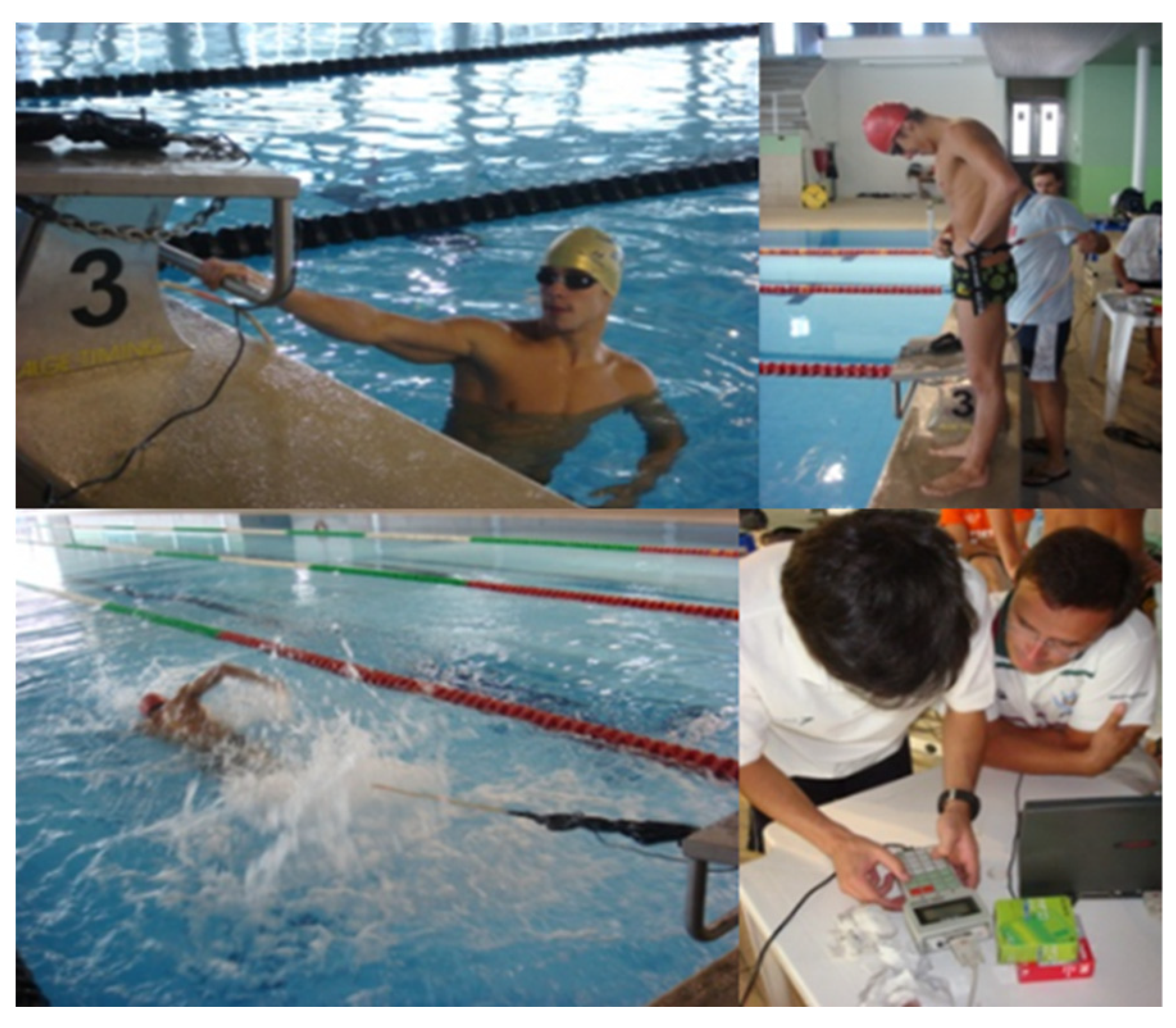 Encyclopedia 04 00067 g002