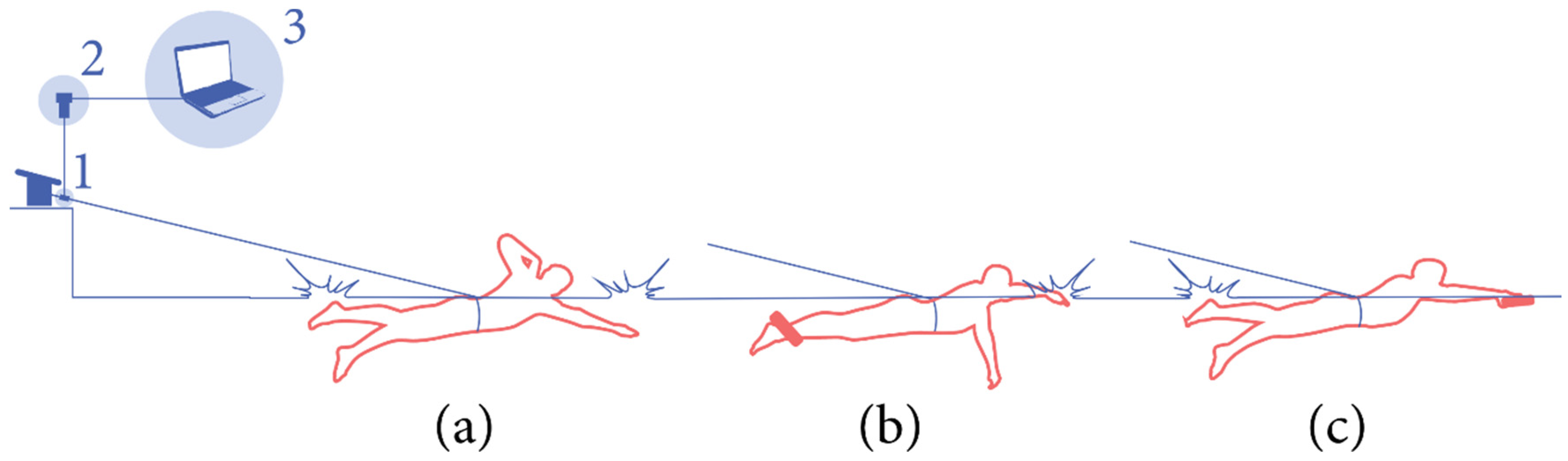 Encyclopedia 04 00067 g003