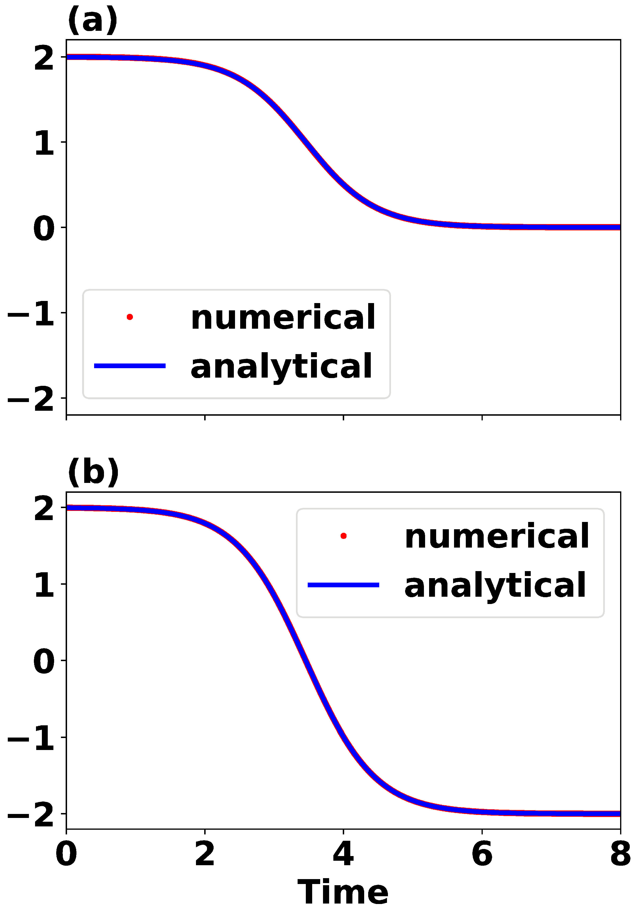 Encyclopedia 04 00073 g002
