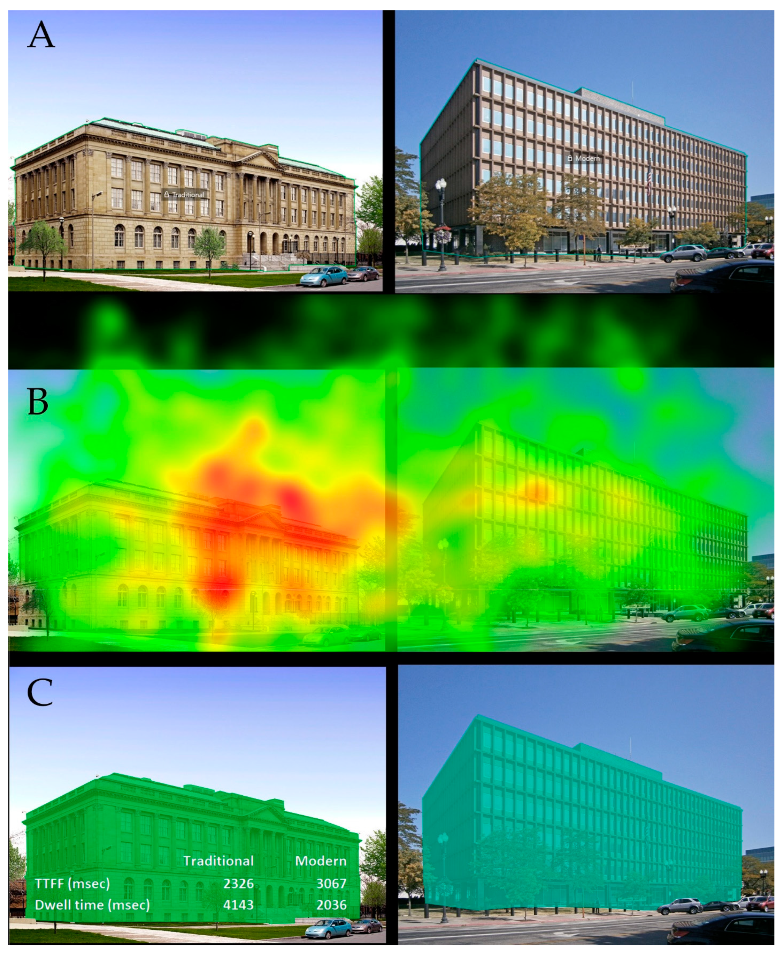 Encyclopedia 04 00086 g002