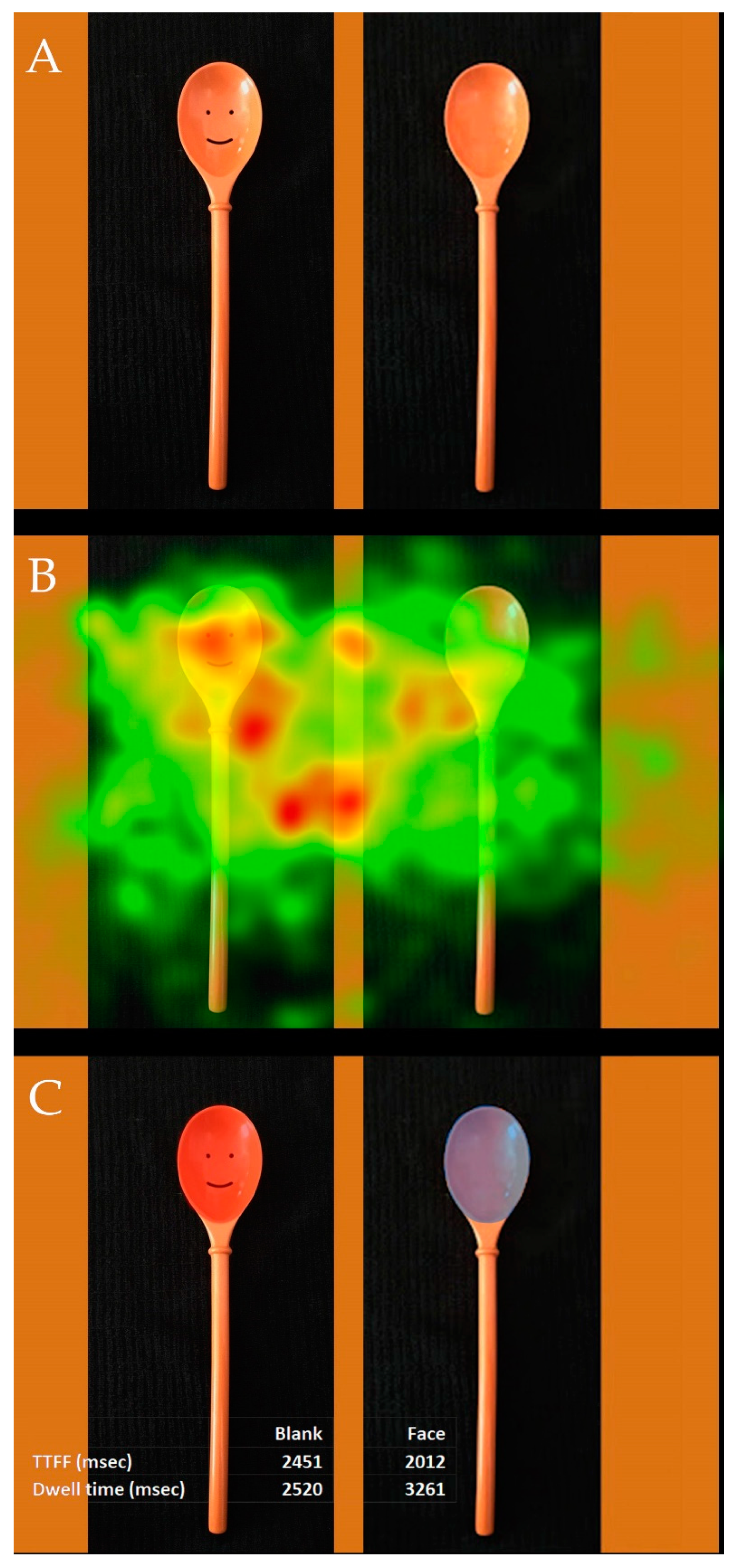Encyclopedia 04 00086 g003