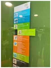 Encyclopedia 05 00002 i001