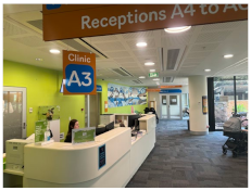 Encyclopedia 05 00002 i002