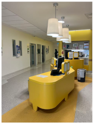 Encyclopedia 05 00002 i003