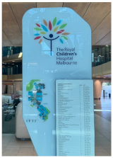 Encyclopedia 05 00002 i004