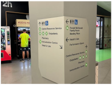 Encyclopedia 05 00002 i006