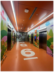 Encyclopedia 05 00002 i007