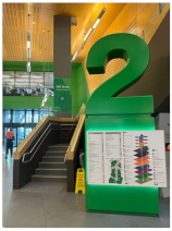 Encyclopedia 05 00002 i008