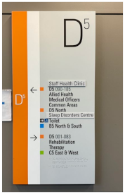 Encyclopedia 05 00002 i009