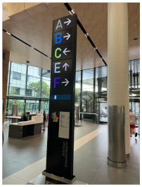 Encyclopedia 05 00002 i010