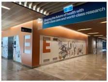 Encyclopedia 05 00002 i015