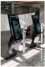 Encyclopedia 05 00002 i016