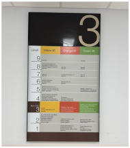 Encyclopedia 05 00002 i017