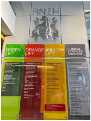 Encyclopedia 05 00002 i018