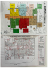 Encyclopedia 05 00002 i020